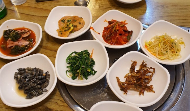 계절맛포차 이미지
