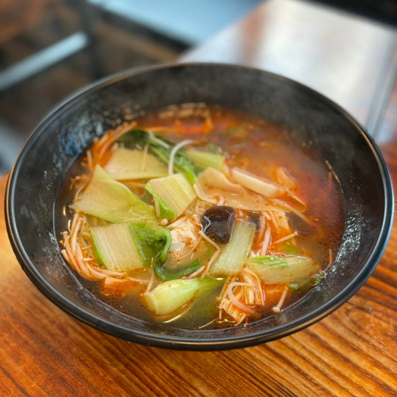 정통마라탕 이미지
