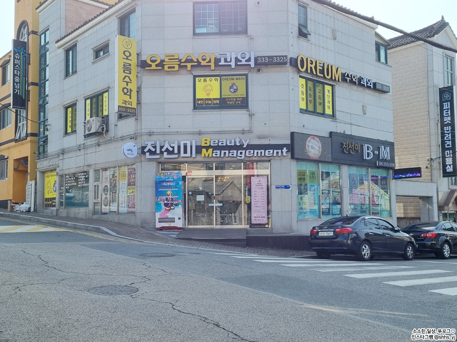 진선미피부 이미지