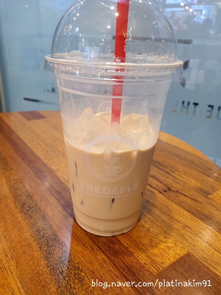 더로즈발레학원 이미지