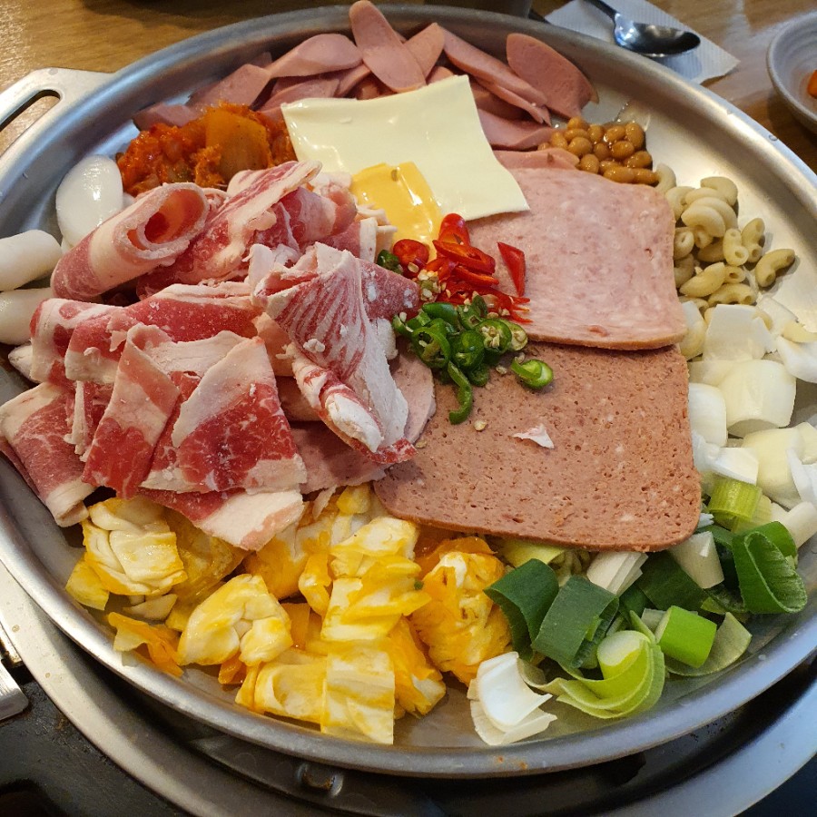 뽀빠이마트 이미지