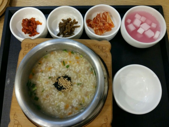 죽이야기 이미지
