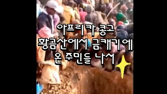 키브온 이미지
