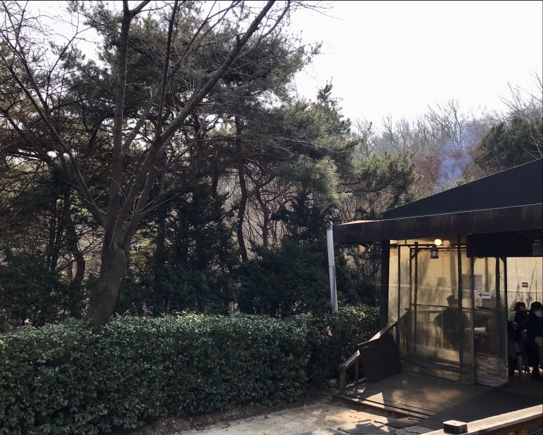 산촌신쭈꾸미하안 이미지
