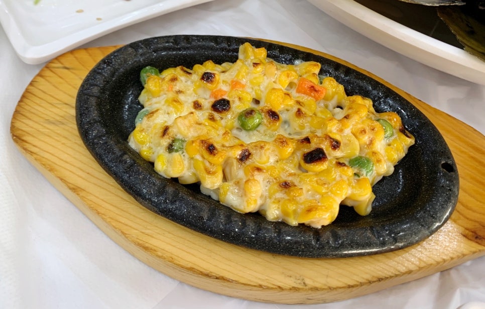 함상회센타 이미지