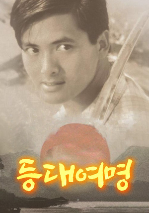 여명결혼정보 이미지