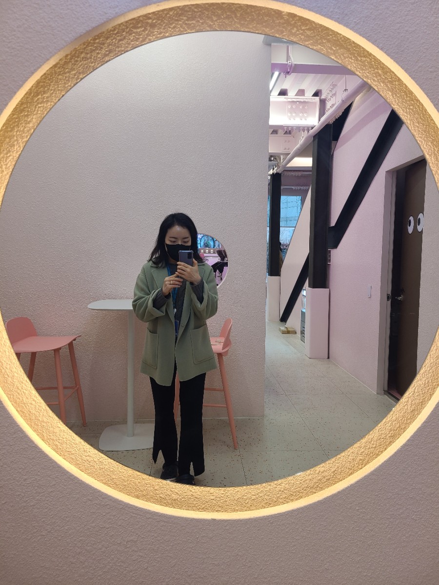 주주샌드위치 이미지