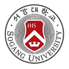 애임플러스교육 이미지