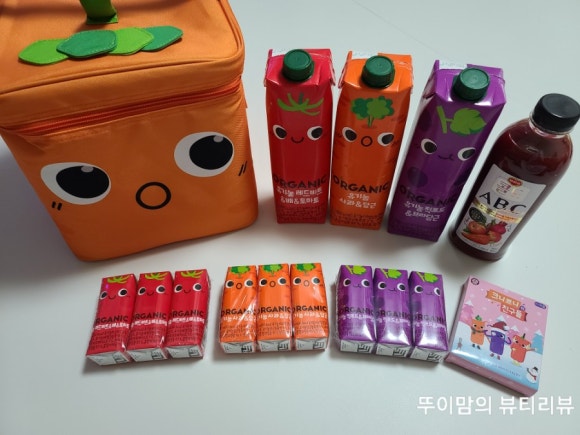 델몬트중앙 이미지