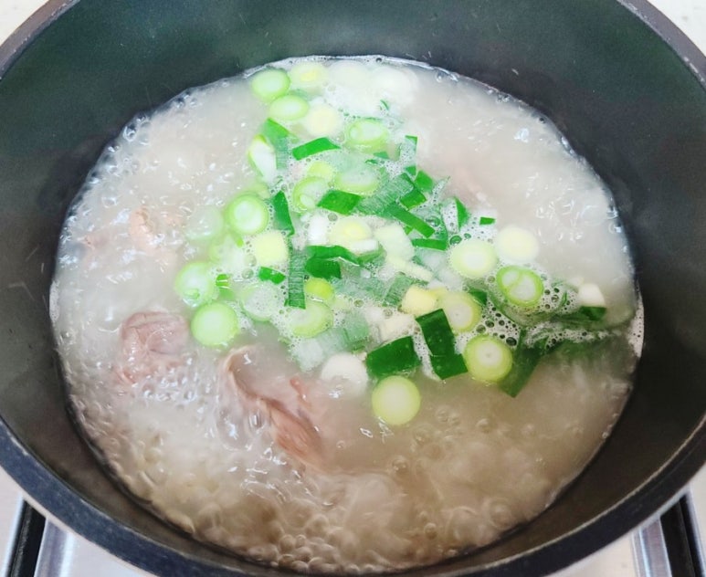 석호식품 이미지