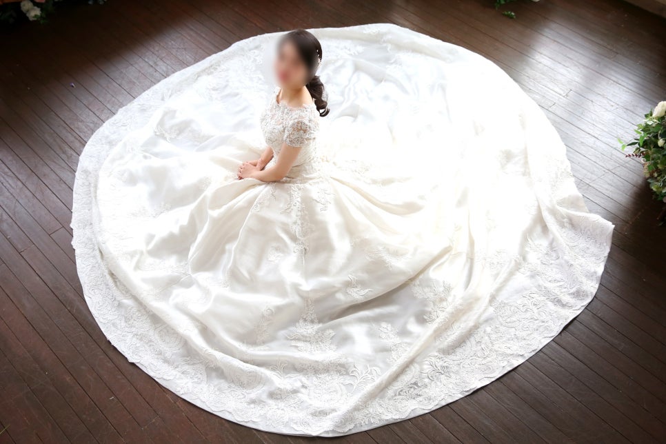 나옴스튜디오 이미지