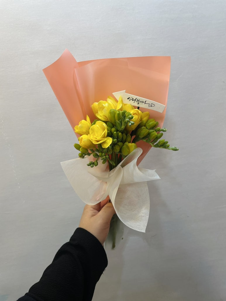 미미꽃방 이미지