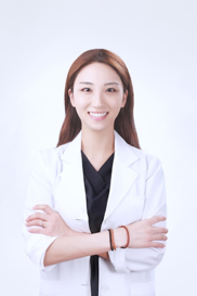 아이루미성형외과의원 이미지