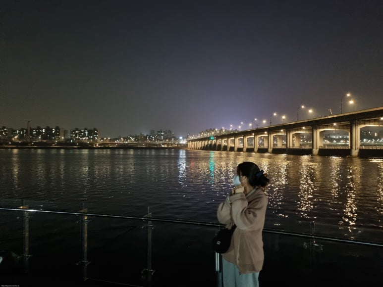 레몬데이즈샐러드&요거트 이미지