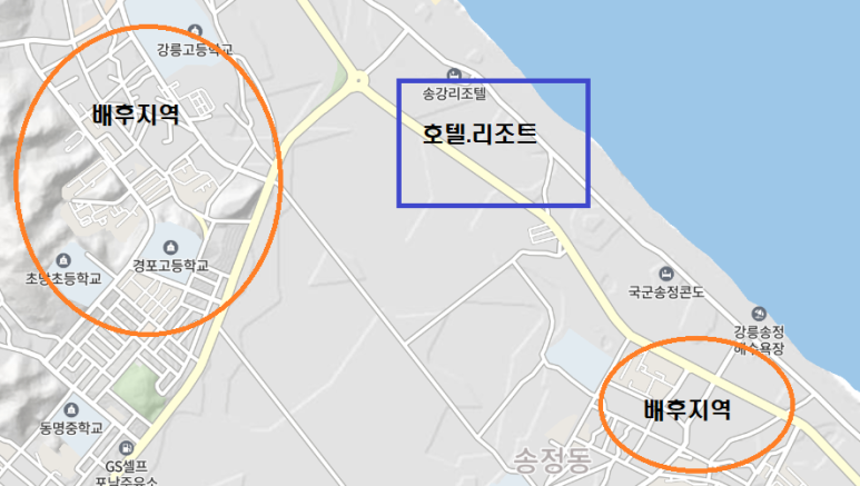 디오션259피에프브이(주) 이미지
