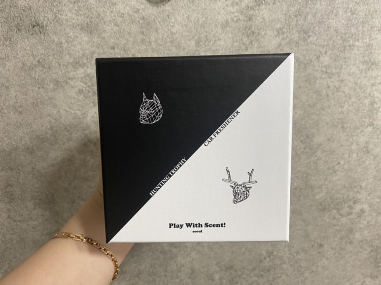플레이위드디자인 이미지