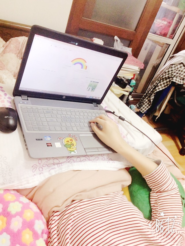 서울한의원 이미지