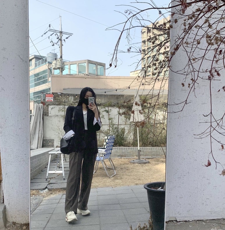 온느네일 이미지
