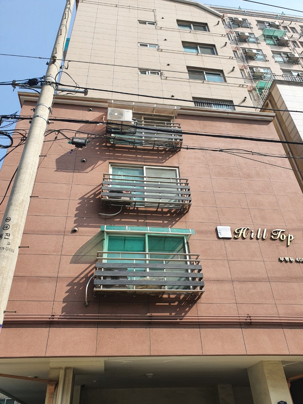 (주)명성종합환경 이미지