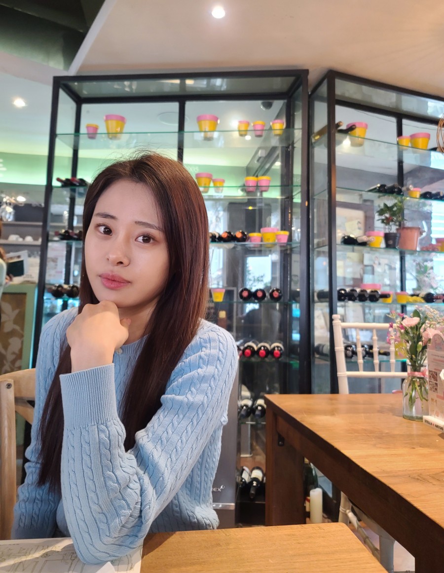 쟁기의류 이미지
