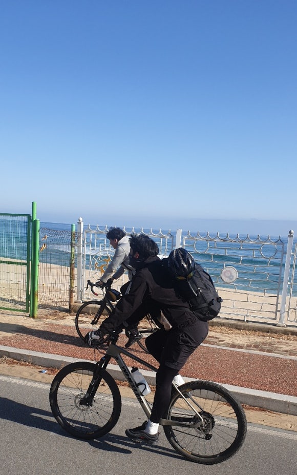 대웅장모텔 이미지