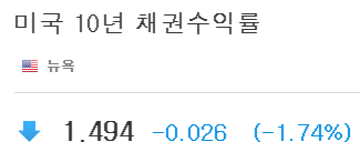 티케이인베스트먼트 이미지