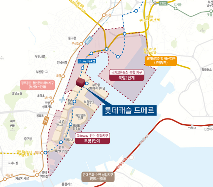드메르 이미지