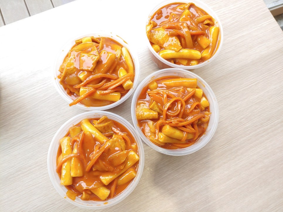 늘솜꼬마김밥 이미지