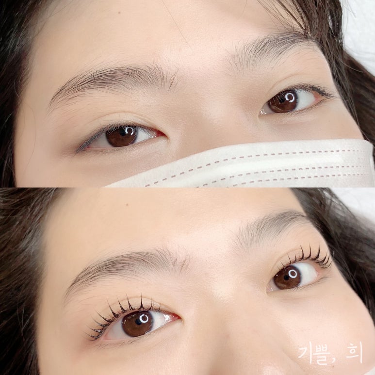 기쁠희 이미지