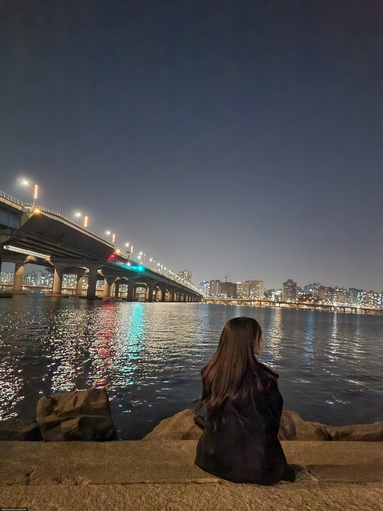 레몬데이즈샐러드&요거트 이미지