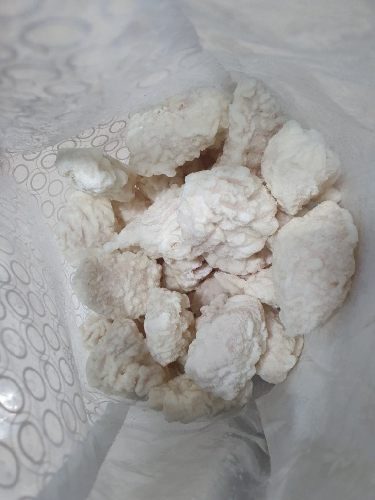 (주)파르팜 이미지
