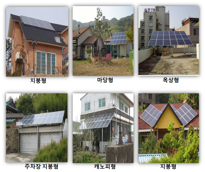 (주)대명에너텍 이미지