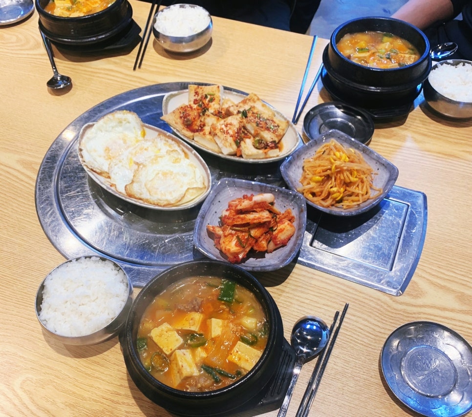 대양정육식당 이미지