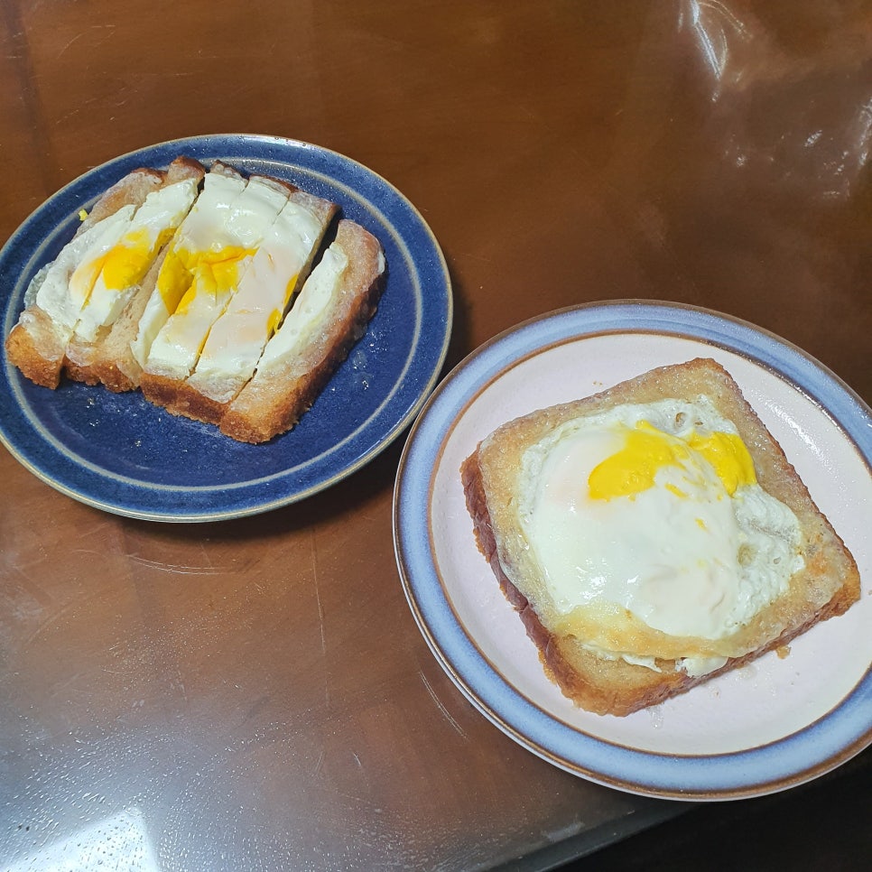 파리바게뜨 시청점 이미지