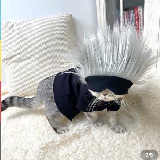 오타쿠 이미지