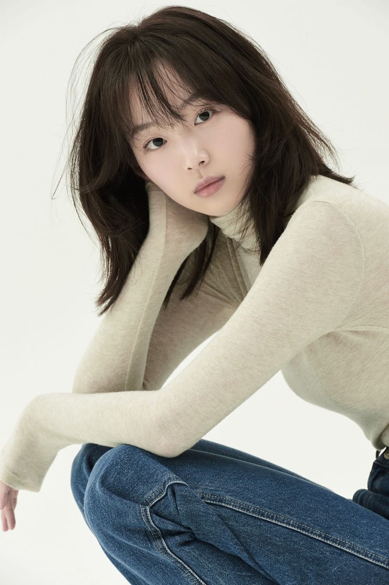 삼성에프엘 이미지