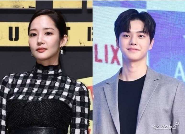 송강하늘 이미지