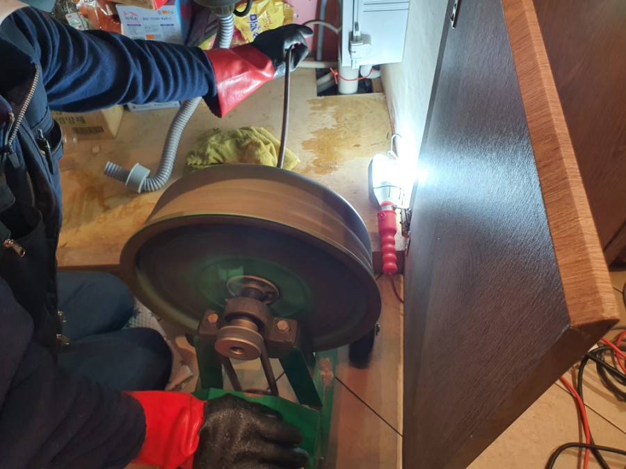 삼정커피숍 이미지