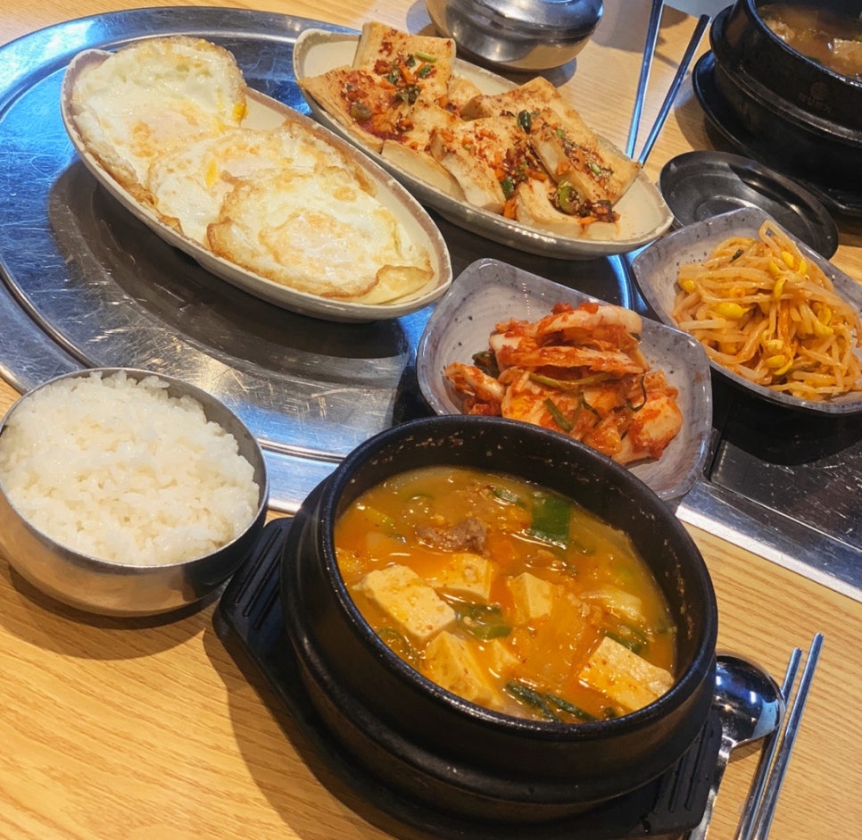 대양정육식당 이미지