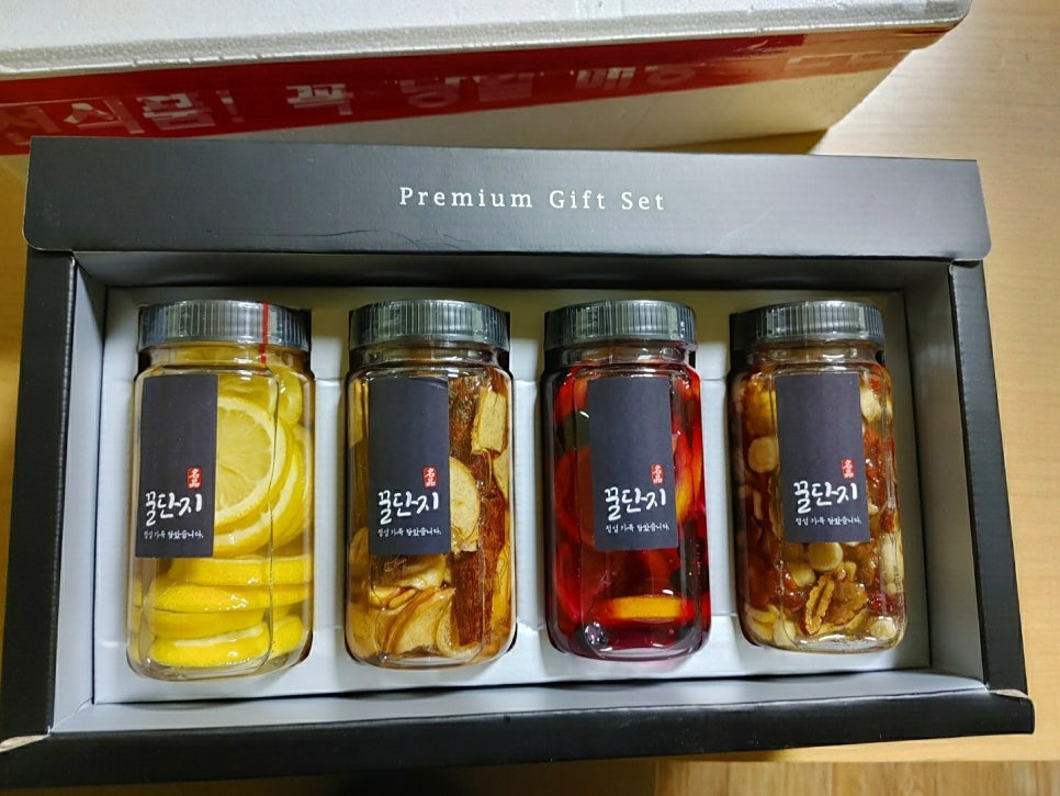 큐팩에너지 이미지