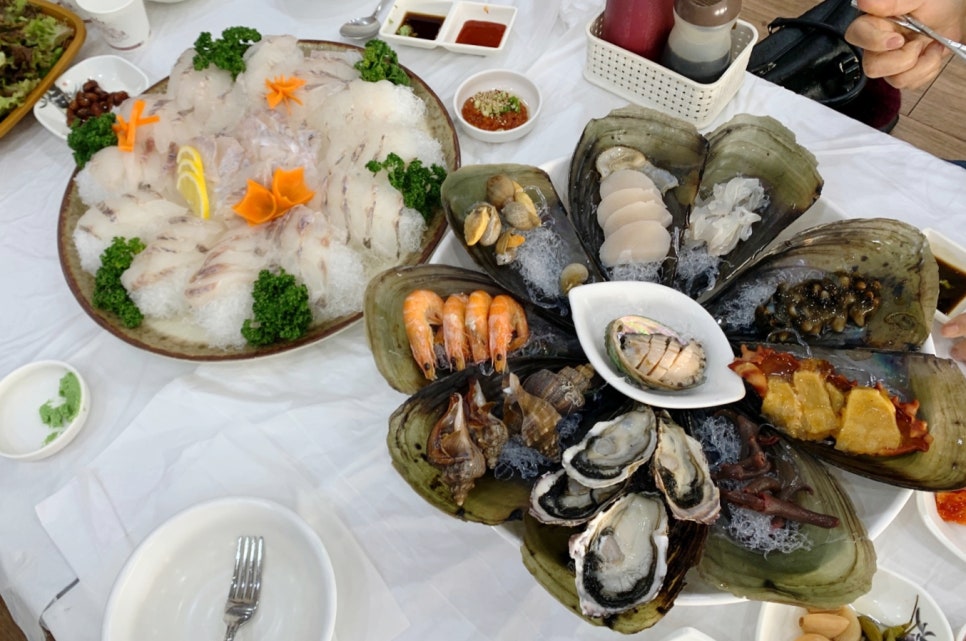 함상회센타 이미지