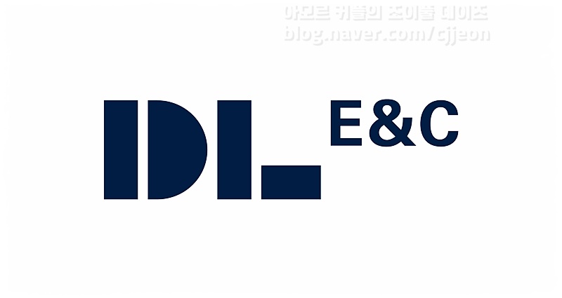 창조E&C 이미지