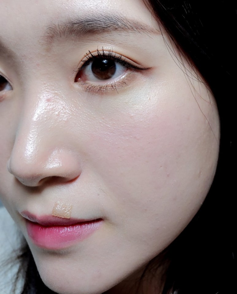 앳유즈 이미지