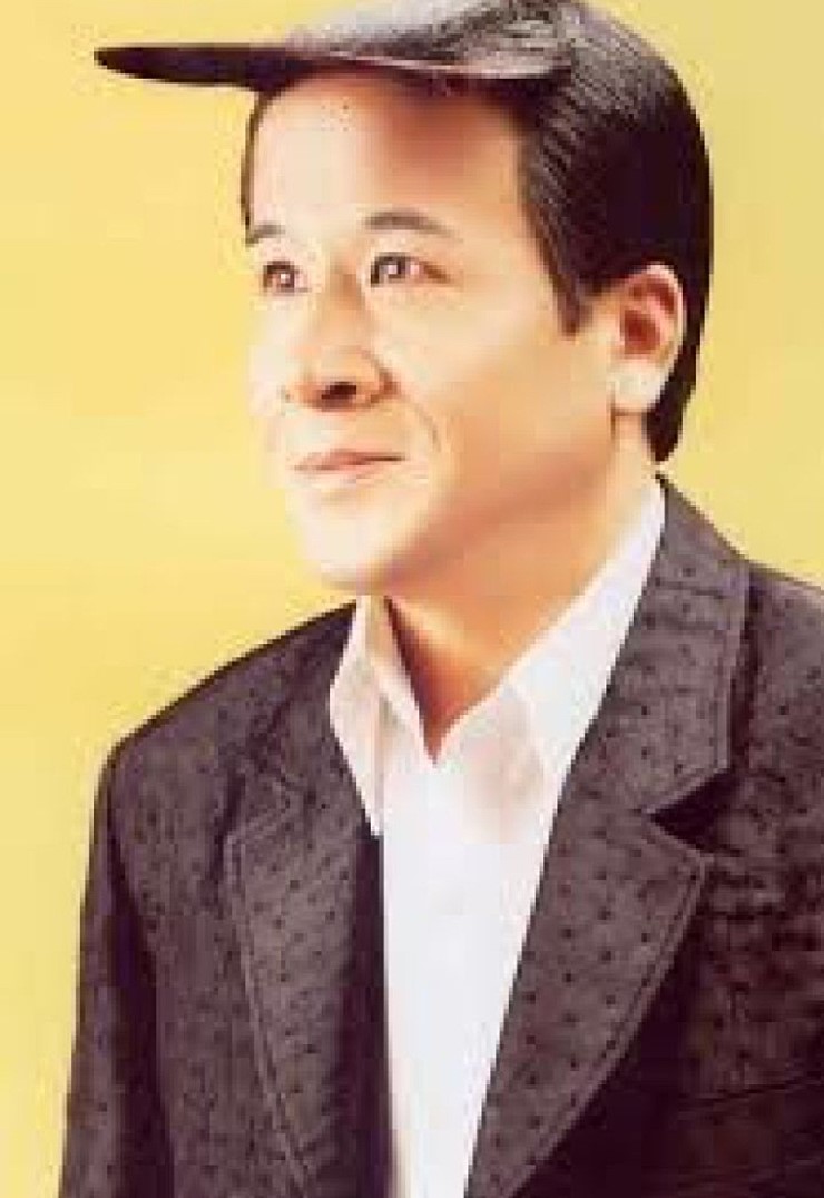 명진자동차 이미지