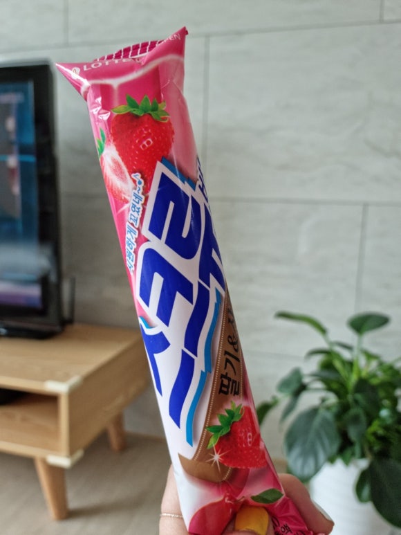 후루룩칼국수집밥 이미지