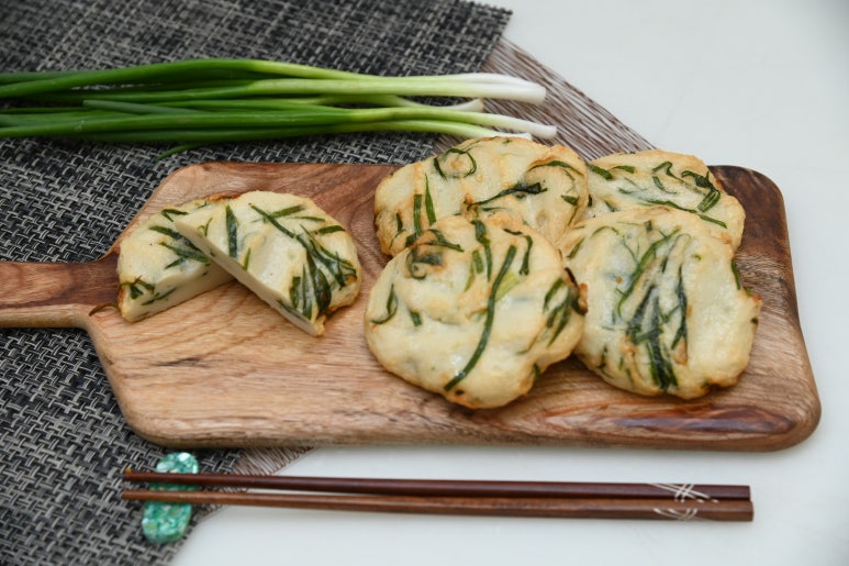 삼영식품 이미지