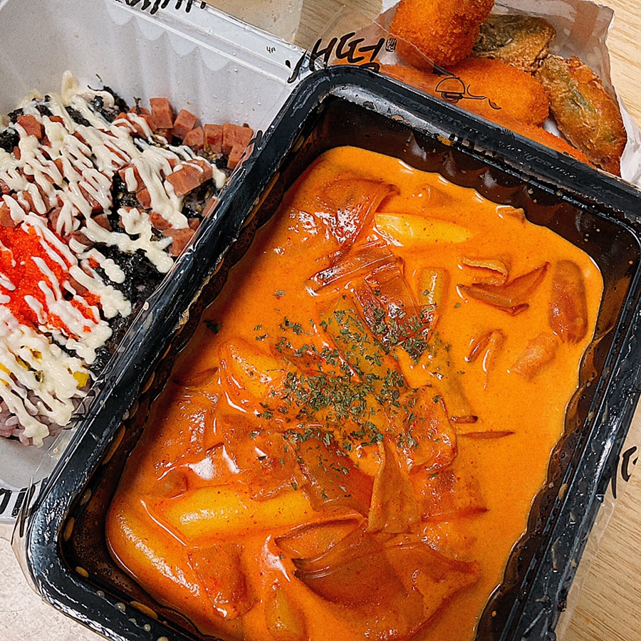 에그드랍엑스포점 이미지