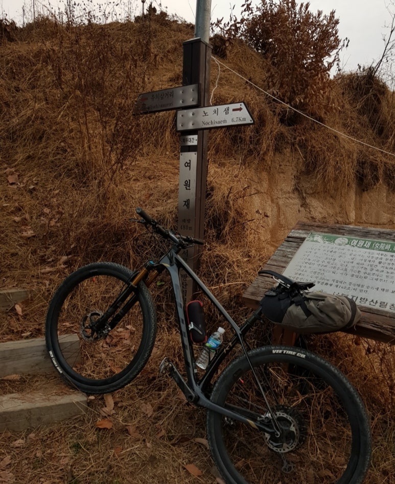 이백면(함양) 이미지
