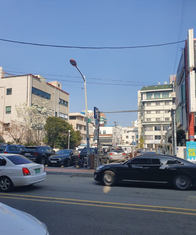 신현상회 이미지