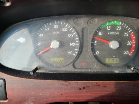 남청주가스주 이미지